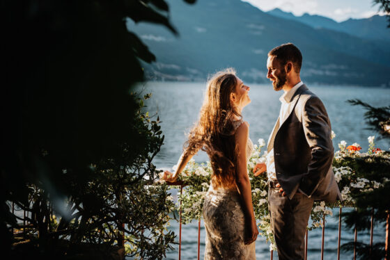 fotograf na ślub kielce