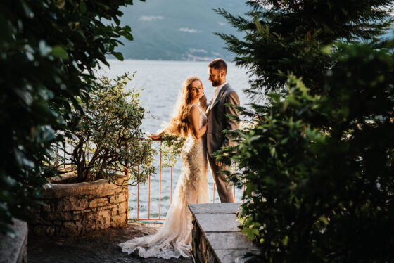 fotograf na wesele kielce