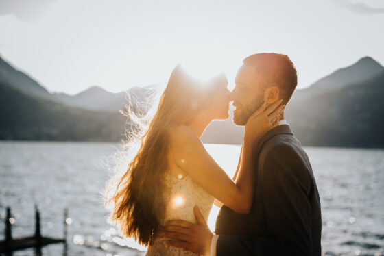 poszukuję fotografa na ślub kielce