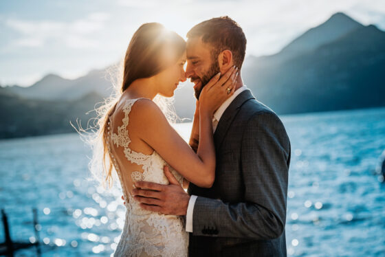 fotograf ślubny końskie