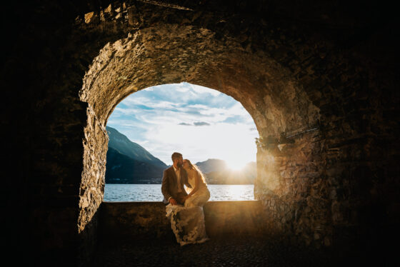 fotograf ślubny kielce