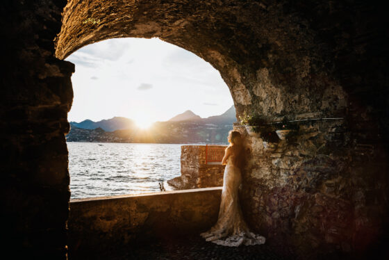 fotografia ślubna kielce