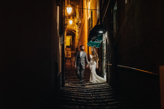 fotograf ślubny końskie