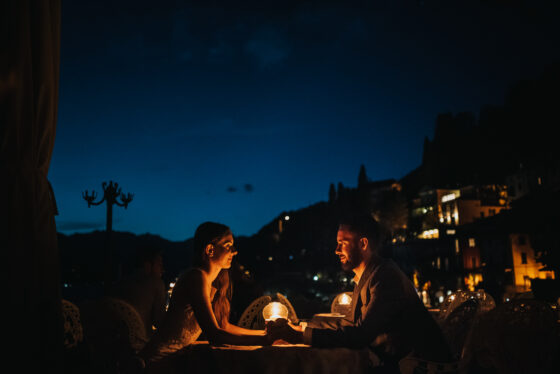 romantyczne zdjęcia ślubne kielce