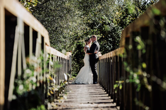 fotograf ślubny kielce