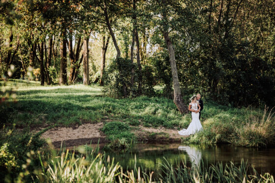 fotograf ślubny kraków