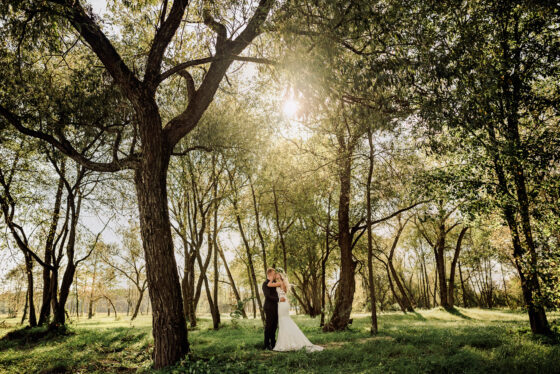 fotograf ślubny kielce