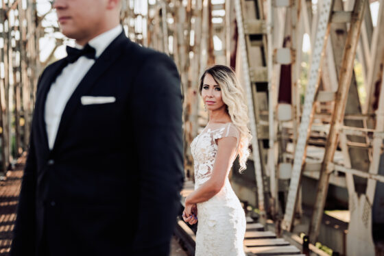 polecany fotograf kielce