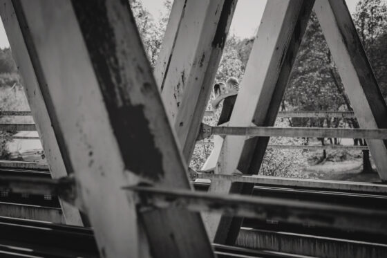 fotografia ślubna kielce