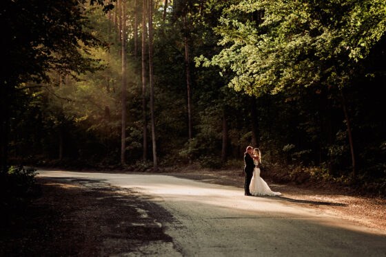 fotograf na wesele kielce