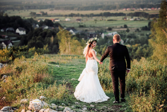 fotograf ślubny jędrzejów