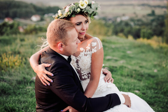 fotograf na wesele kielce