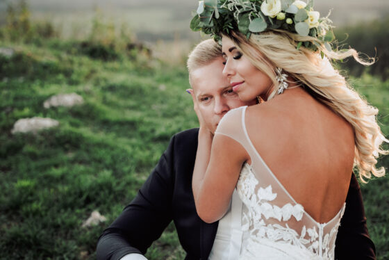 fotograf na slub kielce