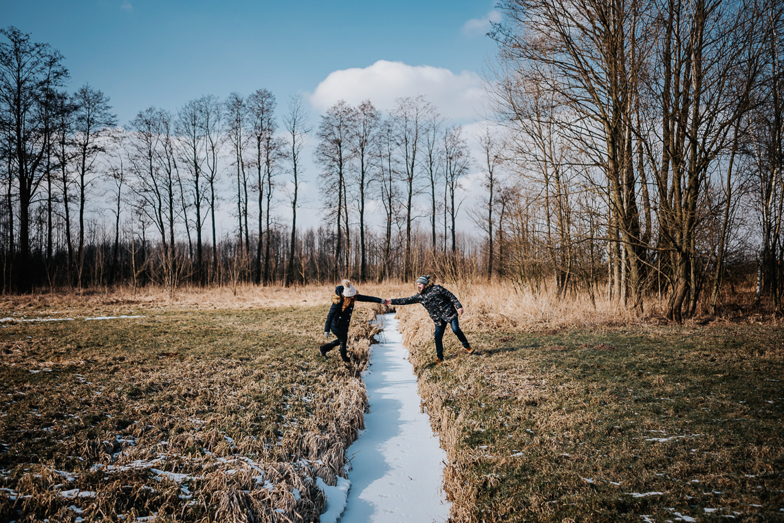 fotografie narzeczeńskie kielce