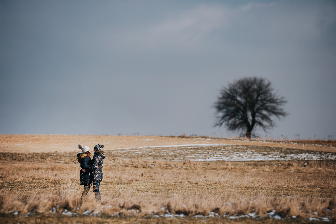 zdjęcia narzeczeńskie kielce