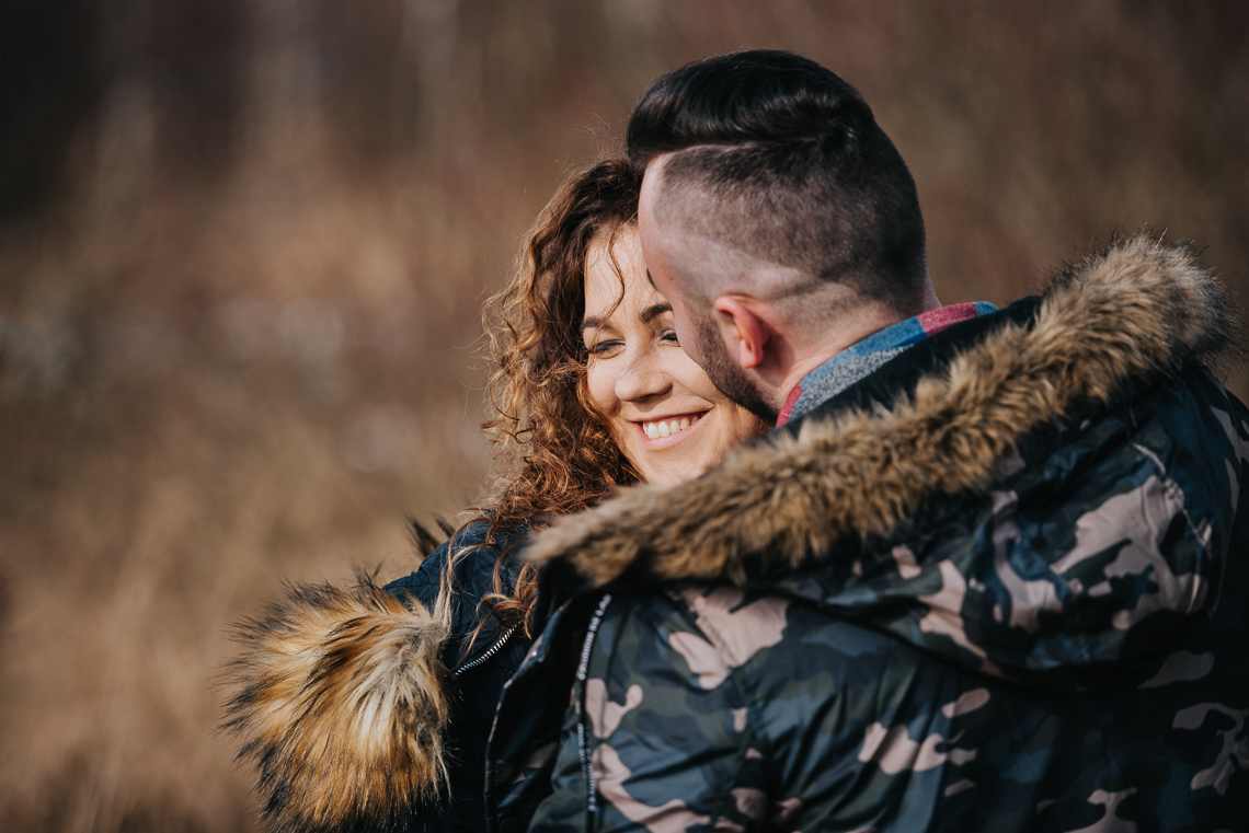 zdjęcia narzeczeńskie kielce