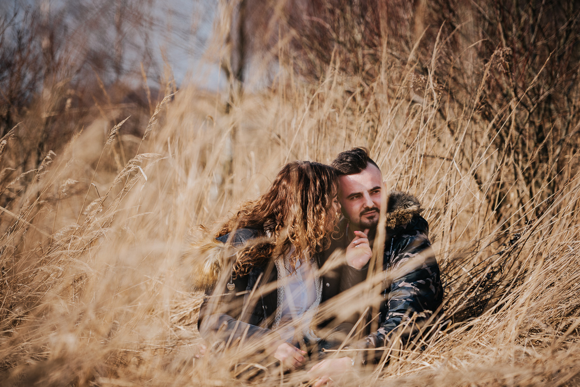fotograf na sesję narzeczeńską kielce
