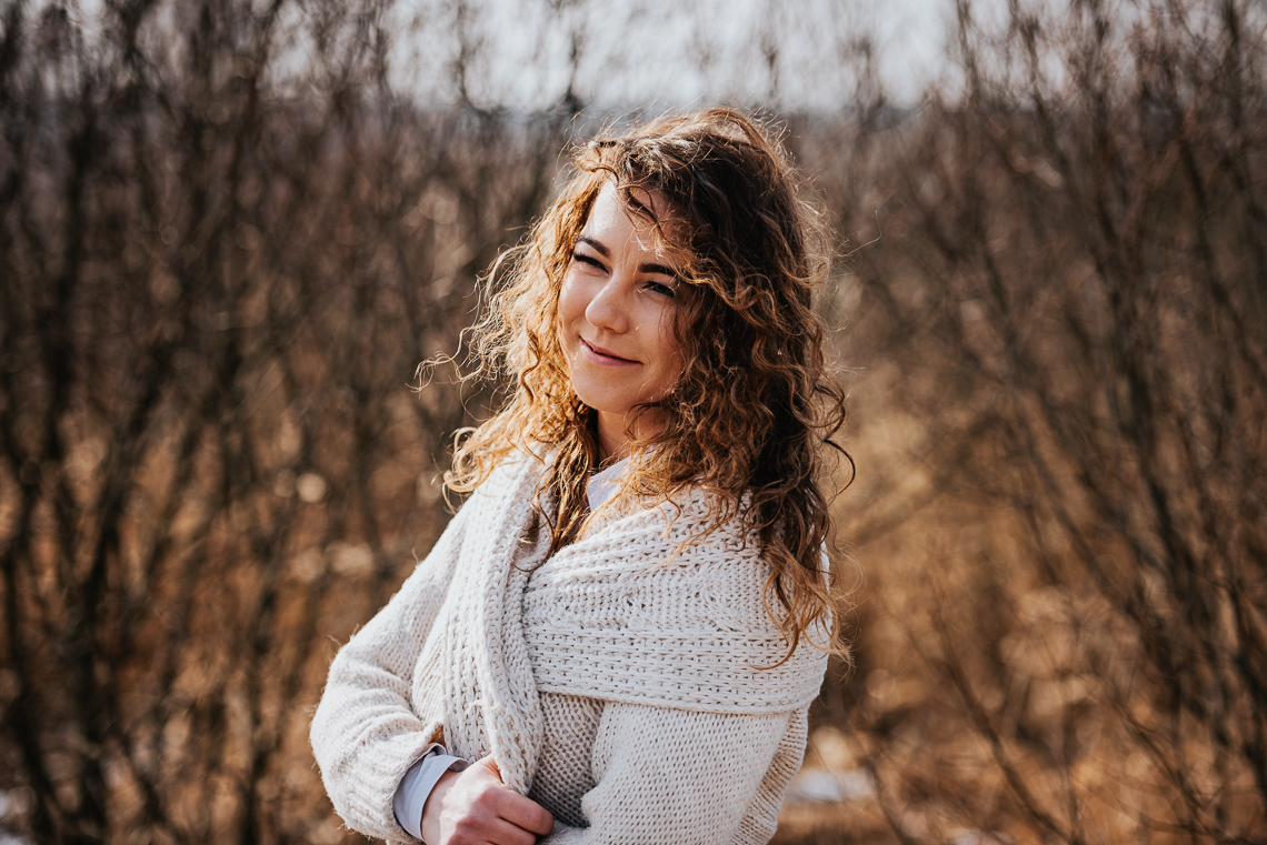 polecany fotograf kielce