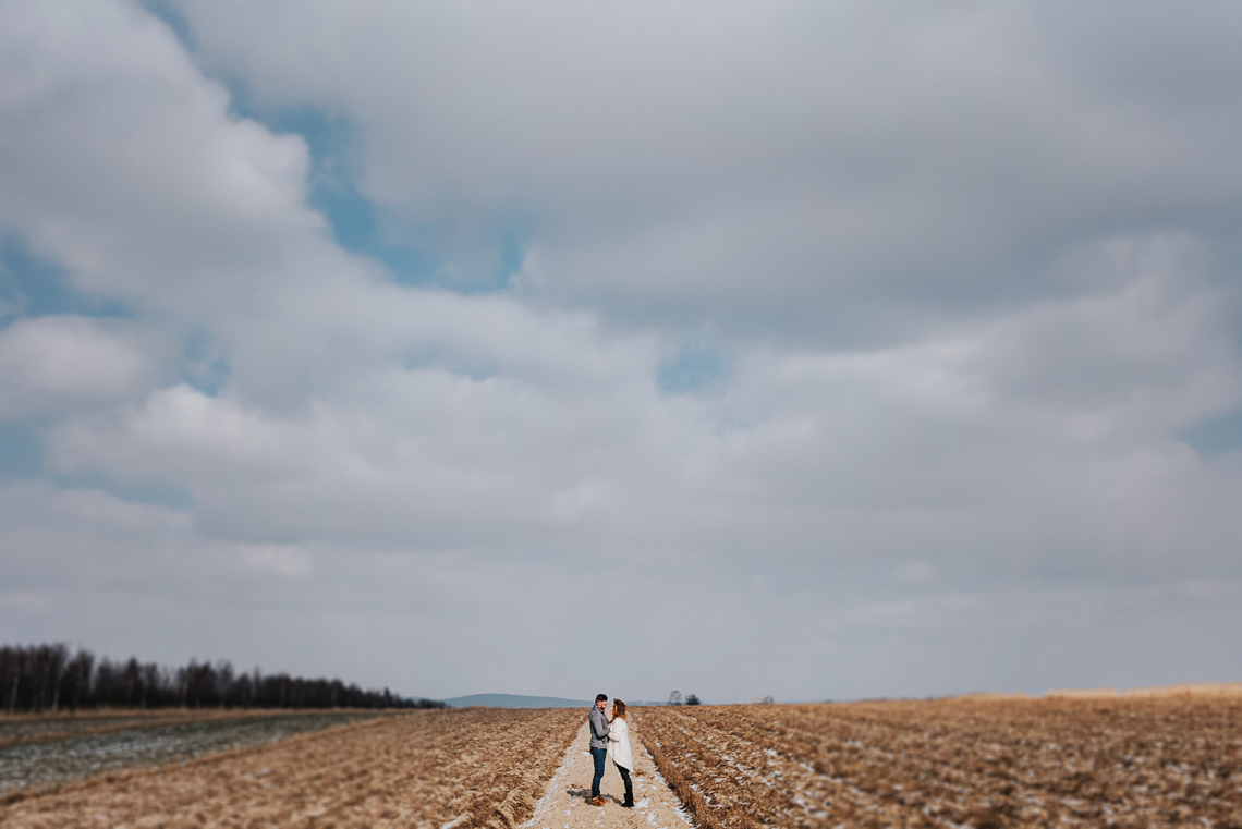 sesja narzeczeńska kielce