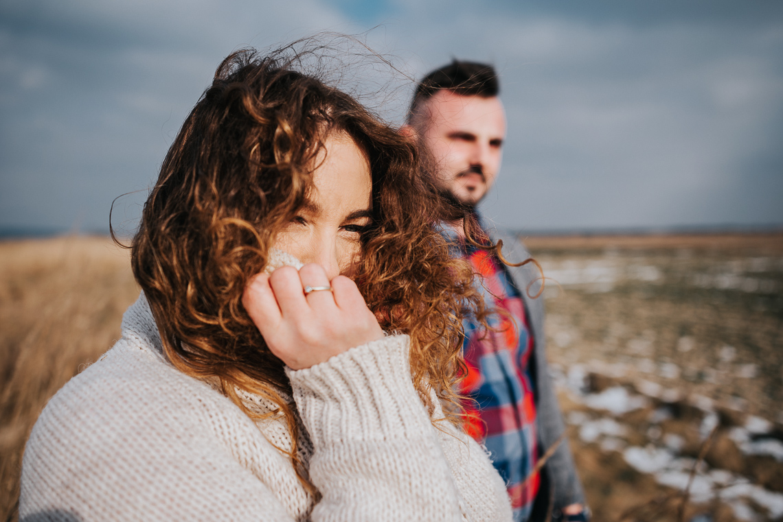 fotograf ślubny kielce