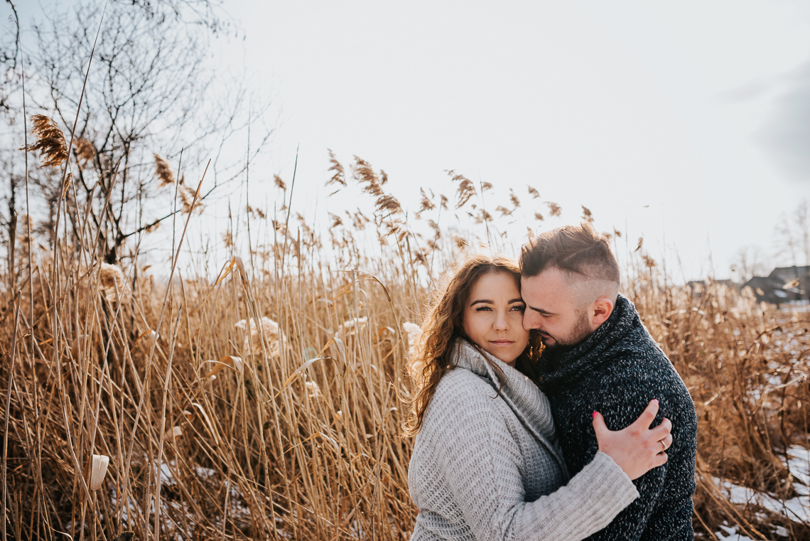 fotograf na ślub kielce