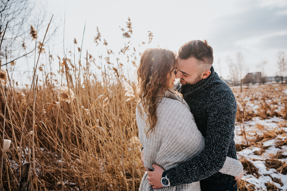 fotograf na wesele kielce