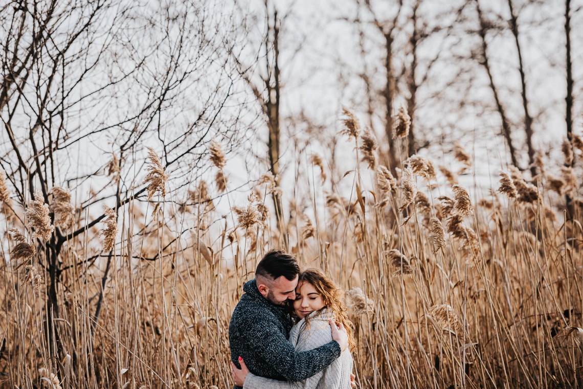 rustykalne zdjęcia kielce