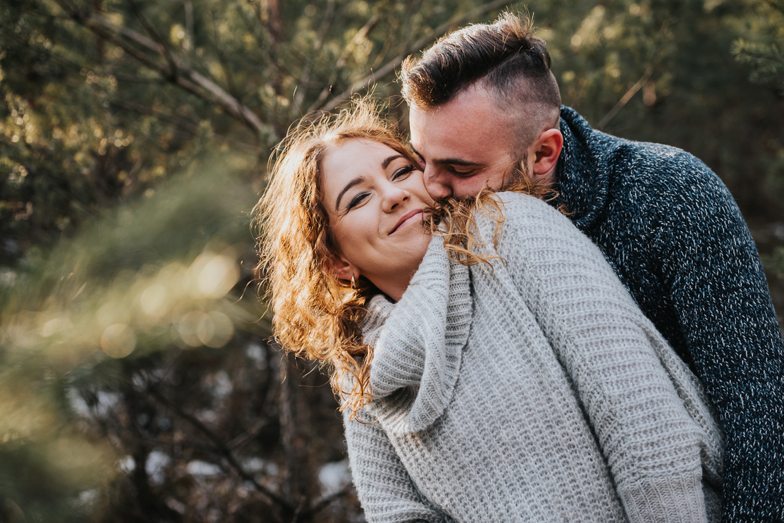 zdjęcia z uczuciem w kielcach 