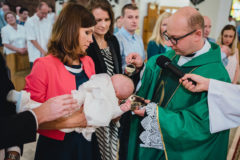 Chrzty 29