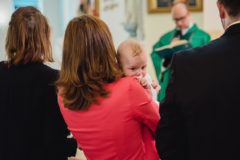 Chrzty 27