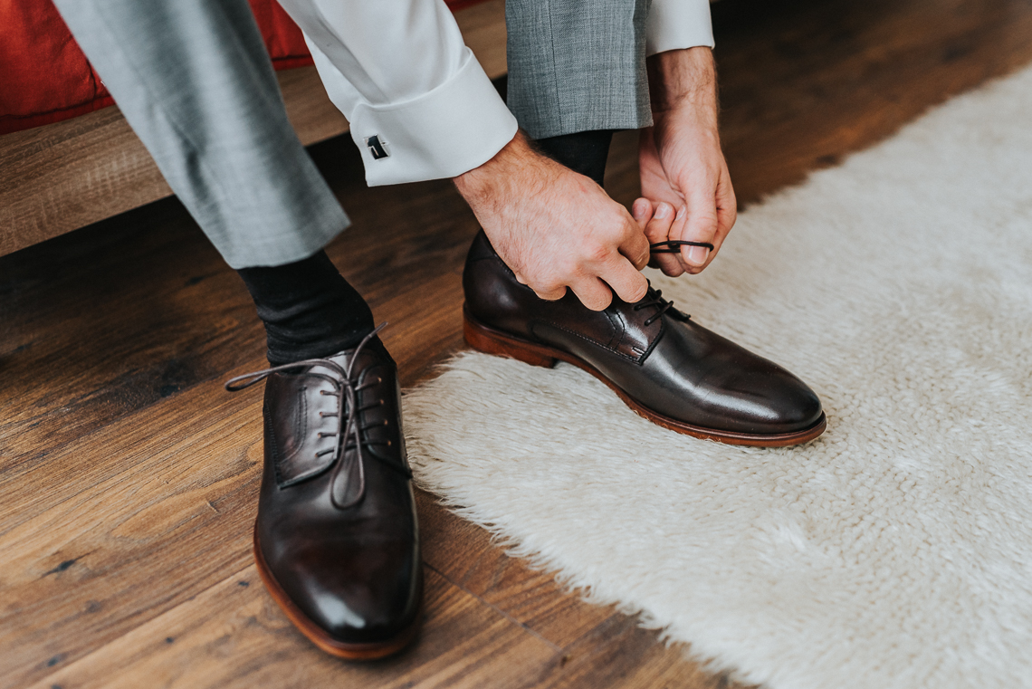 fotografai ślubna kielce