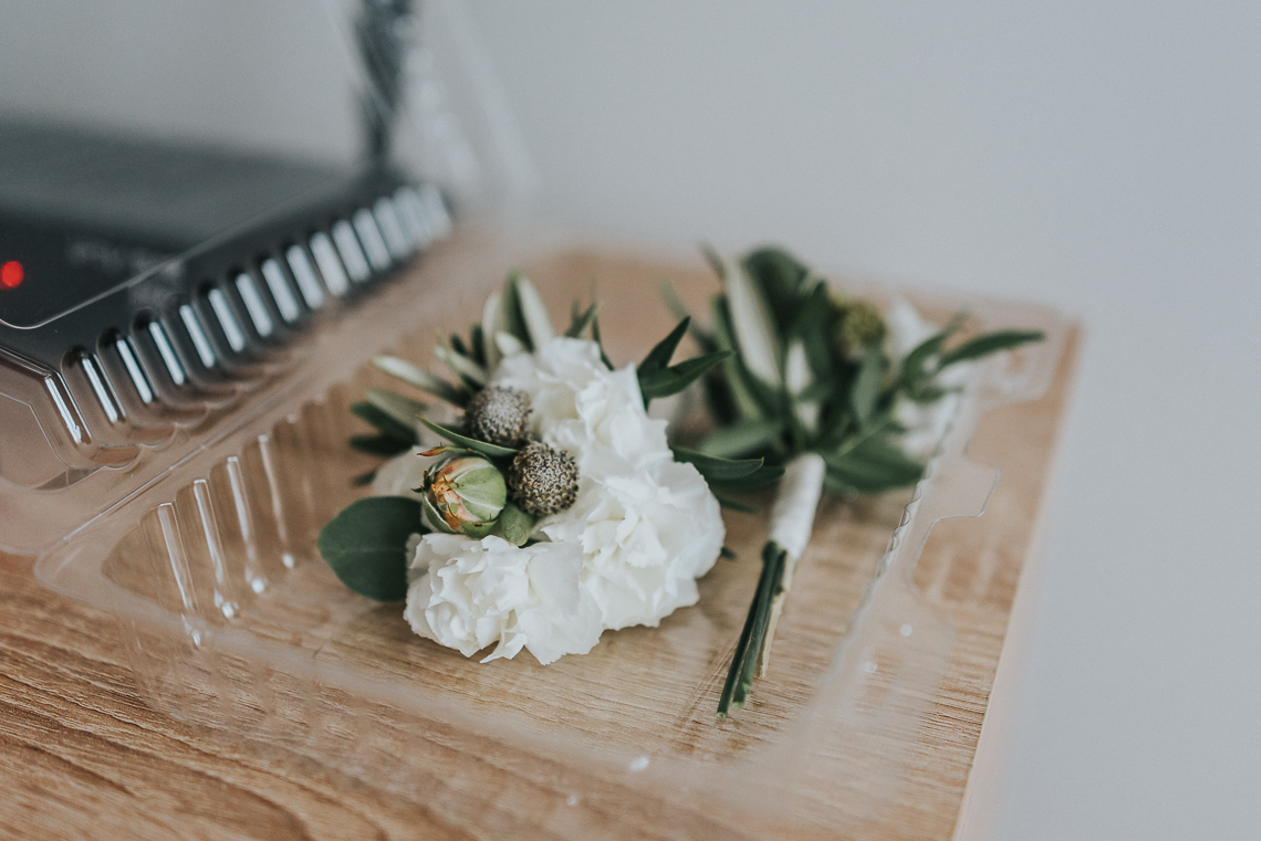 fotografia ślubna kielce