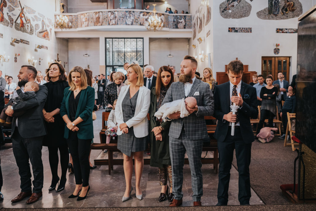 Fotograf ślubny Radom 2