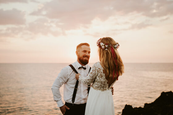 fotograf ślubny kielce