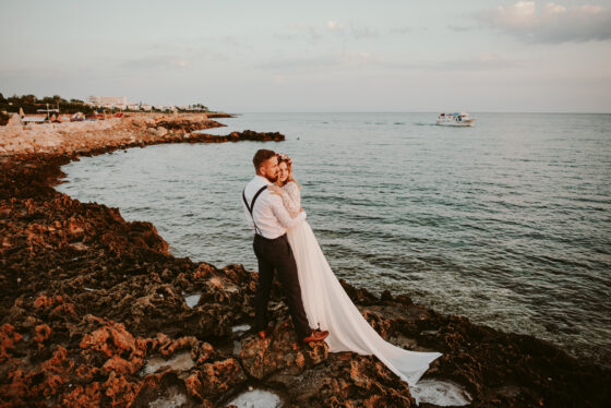 fotograf ślubny z kielc