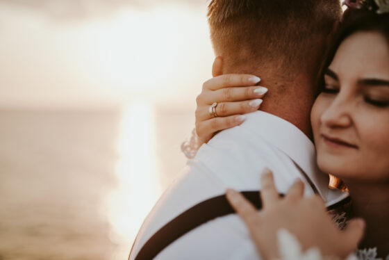 Galeria plenerowa 26