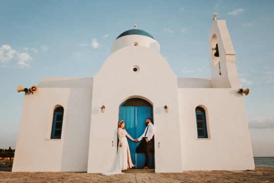 Galeria plenerowa 27