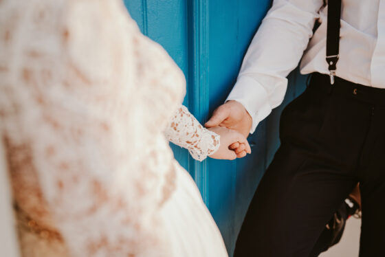 Galeria plenerowa 28