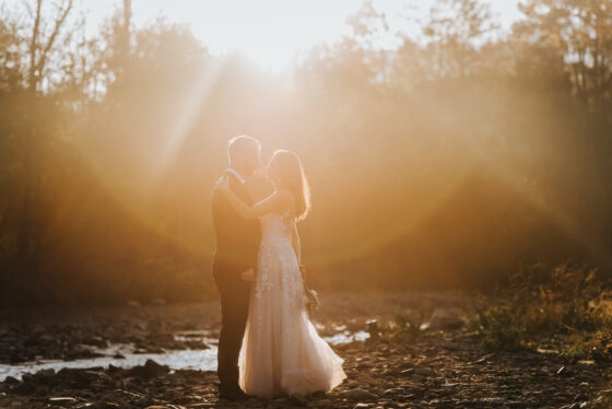 fotograf ślubny kielce