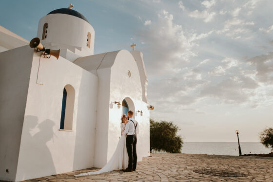 Galeria plenerowa 29