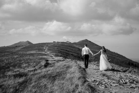 fotograf ślubny kielce