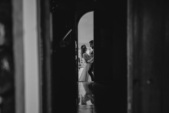 Galeria plenerowa 30