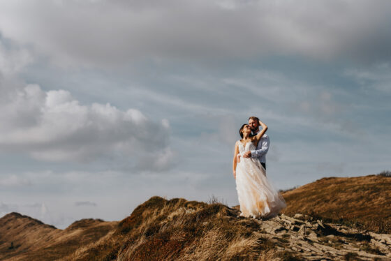 polecany fotograf kraków