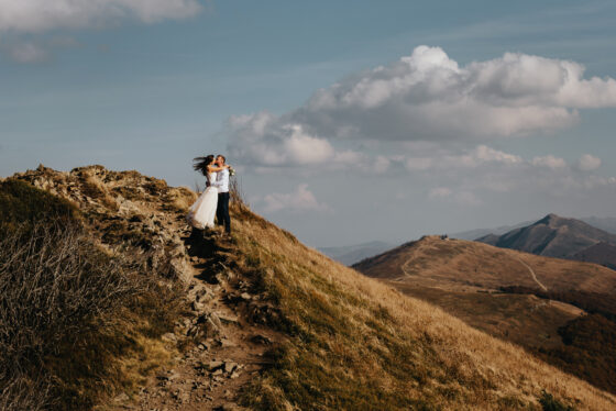 fotograf na ślub warszawa
