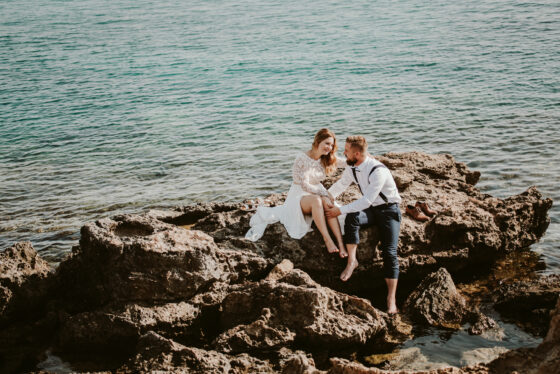 Galeria plenerowa 31