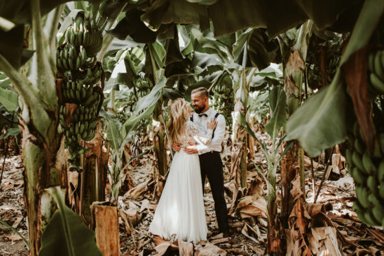 Galeria plenerowa 32