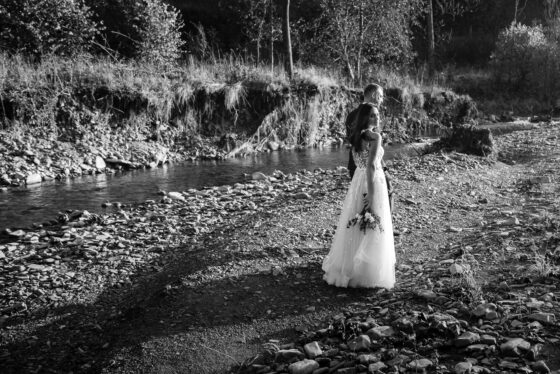 fotografie ślubne kielce