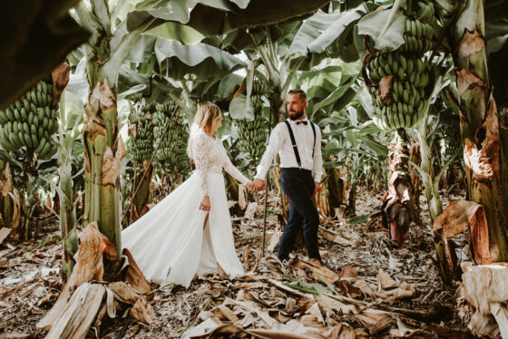 polecany fotograf kraków