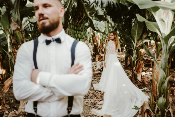 zdjęcia ślubne kraków