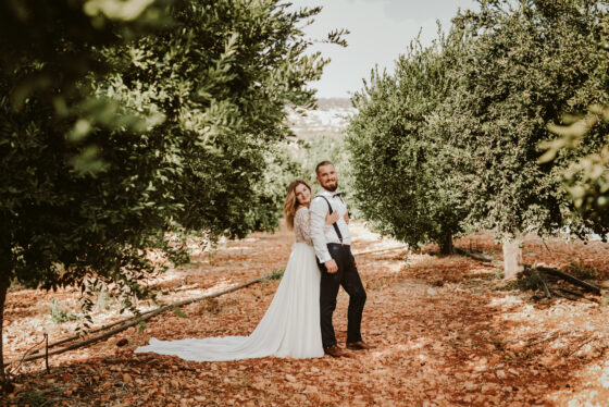 fotograf na wesele kraków